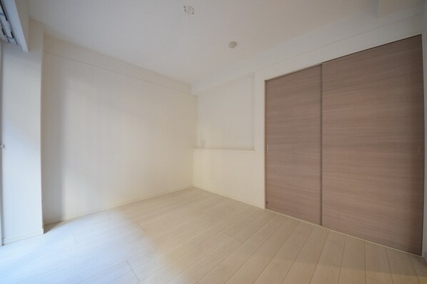 ハイムローゼVIIの物件内観写真